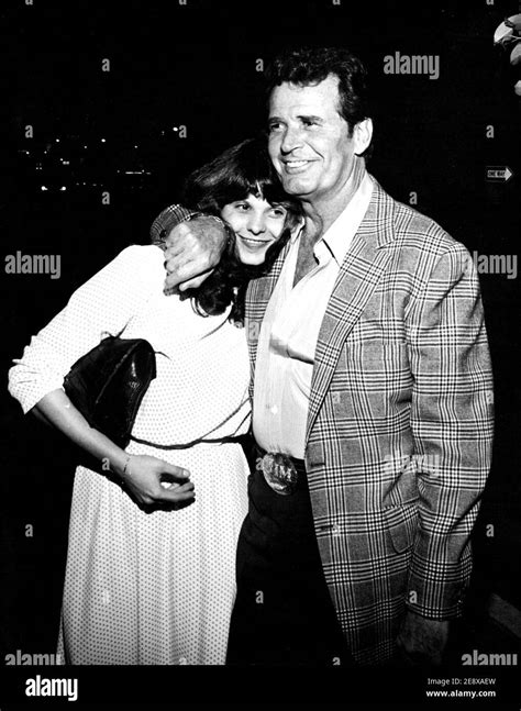 james garner kinder.